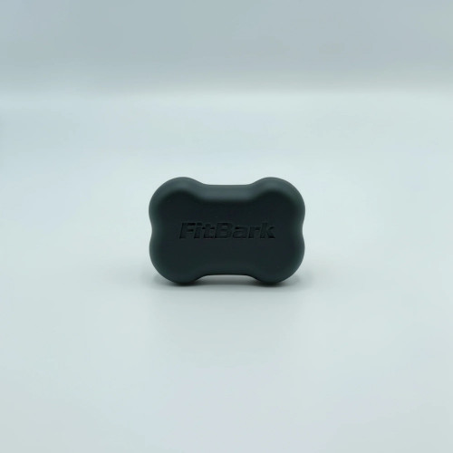 GPS-трекер FitBark 2 Pet Health Monitor (Для котів та собак)